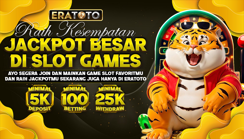 0dc8c295df36102d2b1aa97df25764c1