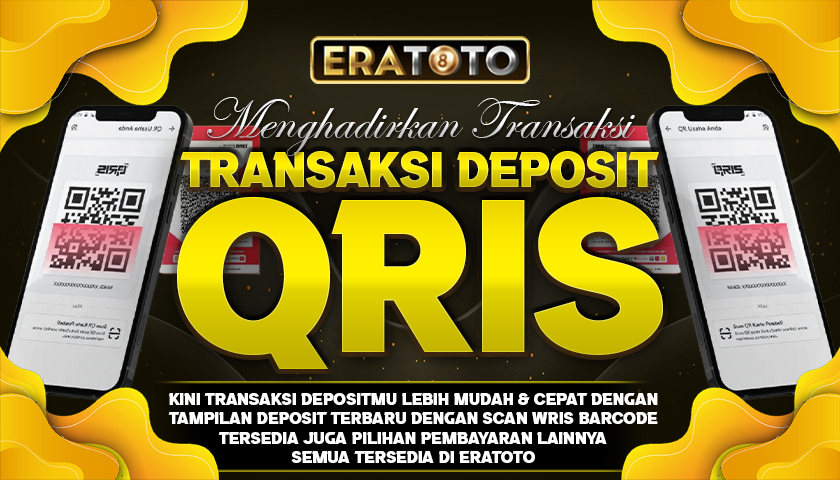 15f8da00ed0faa66b71f31342ac228bf