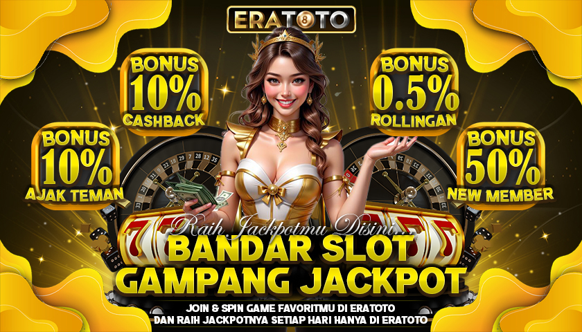 a20e25e4ecb6d74a4225f5035451ef63