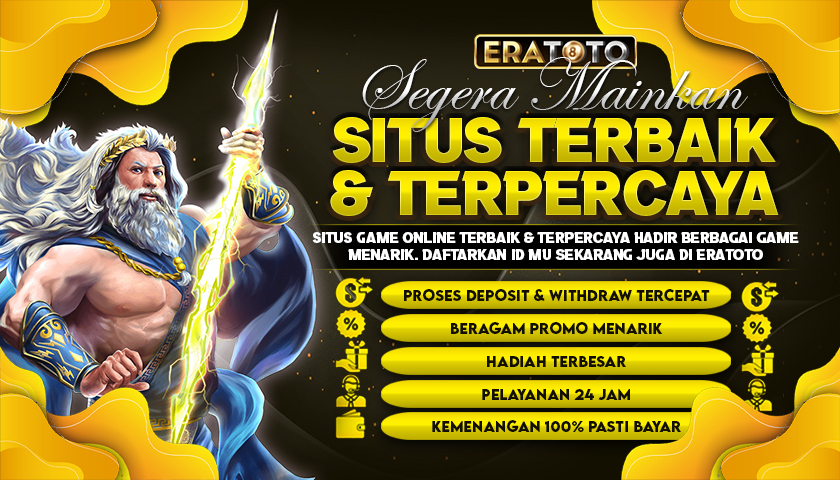 e0c08df116f54af2b0dcfa5b65a8f0a4